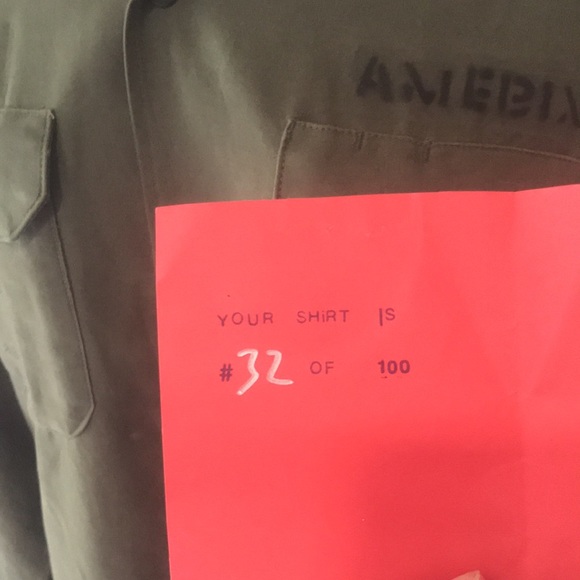 Badass Amebix Rare Militant Crust Punk Button - Picture 7 of 8